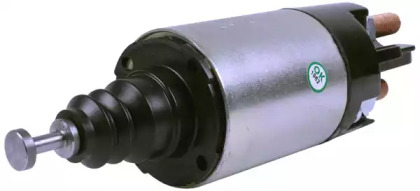 powermax 1014456